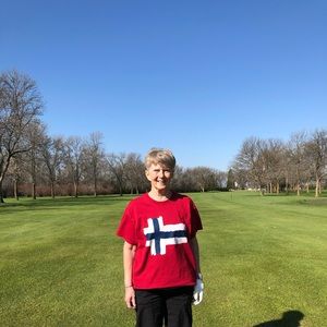 Meet your Posher, Pixie